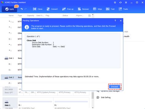 free boot disk clone|free bootable usb clone tool.